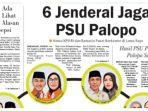 Enam-jenderal-pantau-PSU-Palopo-78.jpg