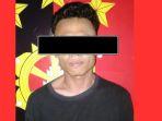 Endy-Rifqih-Radhitya-M-pelaku-bom-ikan.jpg