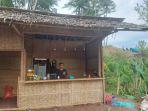 Enrekang-0807123.jpg
