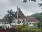 Enrekang-311.jpg