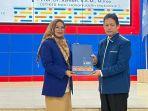 Eny-Syatriana-dosen-Prodi-Pendidikan-Bahasa-Inggris.jpg