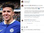 Enzo-Fernandez-sepakat-tinggalkan-Benfica-gabung-ke-Chelsea.jpg