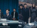 Episode-terakhir-drama-korea-terbaru-Big-MouthH-21092022.jpg