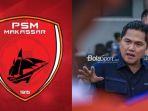 Erick-Thohir-ancam-tak-bantu-renovasi-stadion-BJ-Habibie.jpg
