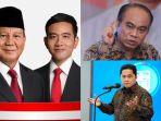 Erick-Thohir-dan-Budi-Arie-Setiadi-tak-masuk-daftar-calon-menteri-Kabinet-Prabowo.jpg