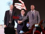 Erick-Thohir-tengah-berfoto-bersama-dengan-Jordi-Cruyff-kiri.jpg