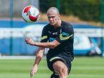 Erling-Haaland-berlatih-bersama-skuad-Manchester-City.jpg