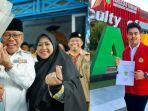 Erna-Rasyid-Taufan-2023.jpg