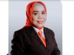 Ernida-Mahmud-Direktur-Umum-dan-Keuangan-Perseroda-Sulsel.jpg