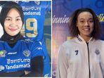 Ersandrina-Devega-dan-Valentina-Diouf.jpg