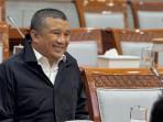 Erwin-Aksa-49-Erwin-Aksa-mengungkap-dan.jpg