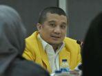 Erwin-Aksa-Dorong-Penguatan-Ekonomi-Syariah-di-Tanah-Air.jpg