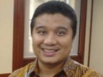 Erwin-Aksa.jpg