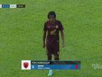 Erwin-Gutawa-diganjar-kartu-merah.jpg