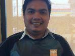 Erwin-Saputra-1-2562022.jpg