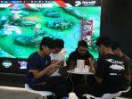 Esport-Honda-Jagoanku.jpg