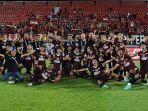 Euforia-pemain-PSM-Makassar.jpg