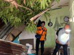 Evakuasi-pohon-tumbang-menimpa-rumah-warga-di-Kota-Makassar-Kamis-23112023.jpg