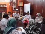 Evaluasi-Penyelenggaraan-Statistik-Sektoral-Diskominfo-SP.jpg