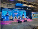 Event-kecantikan-Makassar-X-Beauty-2023-resmi-dibuka.jpg