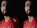 Everton-Nascimento-dirumorkan-akan-berseragam-Bali-United-65.jpg