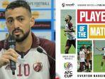 Everton-Nascimento-striker-PSM-Makassar-tolak-dipinjamkan-ke-PSS-Sleman.jpg