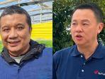 Ex-CEO-Bosowa-Corporindo-Erwin-Aksa-49-dan-Tan-Sue-San-50-CEO-Top-Fruits-di-Johor.jpg