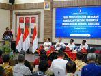 FGD-dan-Diskusi-RPP.jpg