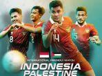FIFA-Matchday-Timnas-Indonesia-vs-Palestina-berlangsung.jpg