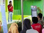 FK-Unhas-Gelar-Program-Bina-Desa.jpg