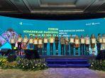 FK-Unhas-Kementrian-Kesehatan.jpg