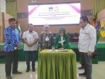 FKM-UMI-Gelar-Kuliah-Tamu-Dirangkaikan-MoU-Dinas-Kesehatan-dan-DPRD.jpg