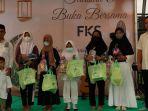FKS-Land-mengundang-100-anak-yatim-piatu-berbuka-puasa.jpg
