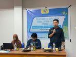 FLP-BARRU-Dokumentasi-FLP-Cabang-Barru-resmi.jpg