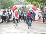 FUN-BIKE-PT-SEMEN-TONASA.jpg