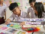Faber-Castell-tahun-ini-mengkampanyekan-kembali-ke-sekolah.jpg