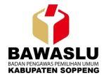 Facebook-Bawaslu-Soppeng-176283.jpg