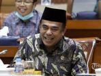 Fachrul-Razi-saat-masih-menjabatt-sebagai-Menteri-Agama.jpg