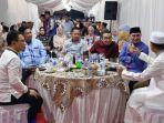 Fadil-Imran-berbincang-bersama-elite-politik-Sulsel-dalam-agenda.jpg