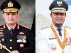 Fadil-Imran-masuk-bursa-bakal-calon-Gubernur-Sulsel-penantang-Andi-Sudirman-Sulaiman.jpg