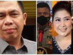 Fadil-Zumhana-Irjen-Ferdy-Sambo-Putri-Candrawathi-dan-Bharada-E.jpg