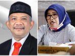 Fadriaty-AS-bacaleg-Partai-Demokrat-Sulsel-untuk-Dapil-Sulsel-11-21.jpg