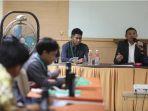 Fahri-Bachmid-jadi-pembicara-di-acara-Advance-Training-43543.jpg