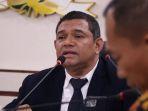 Fahri-Bachmid-jadi-saksi-ahli.jpg