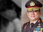 Fakta-Sebenarnya-soal-Posisi-Irjen-Ferdy-saat-2-Polisi-Baku-Tembak-Gegara-Istri-Ngaku-Dilecehkan.jpg