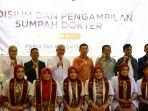 Fakultas-Kedokteran-FK-Universitas-Bosowa-Unibos-kembali-menggelar-Yudisium.jpg