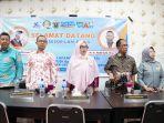 Fakultas-Kedokteran-Universitas-Hasanuddin-21311.jpg