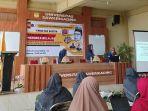 Fakultas-Sastra-FS-Universitas-Sawerigading-Unsa-Makassar-00.jpg