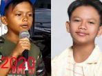 Farel-Prayoga-54.jpg
