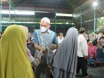Farid-Kasim-Judas-08042023.jpg